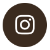 instragram