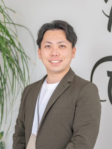 アドバイザー　和田 一馬