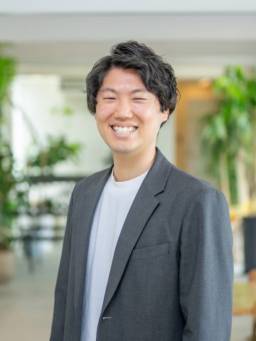 アドバイザー　三宅 修平