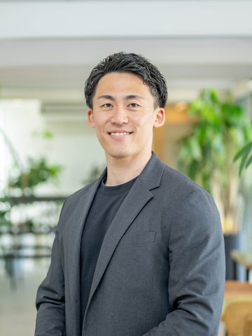 アドバイザー　田丸 康彦