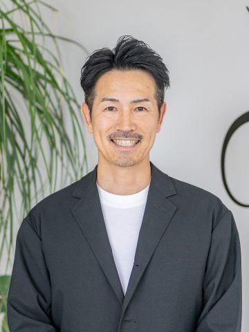 荒木 隆正