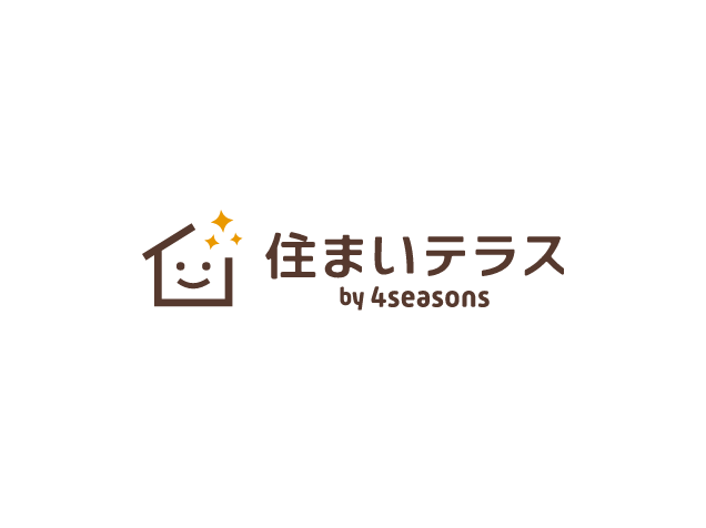 住まいテラス