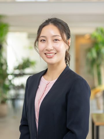 アドバイザー　平山 和子