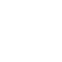 360度ビューのアイコン