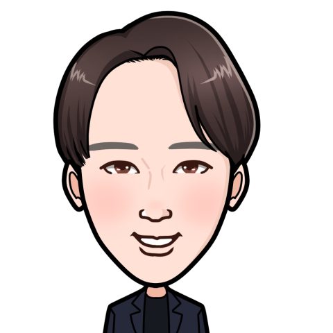アドバイザー　梶谷 稜